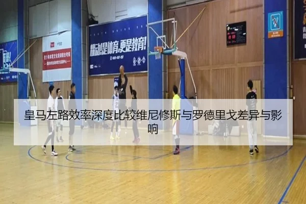 皇马左路效率深度比较维尼修斯与罗德里戈差异与影响